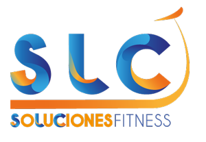 SLC Soluciones Logo